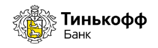Онлайн