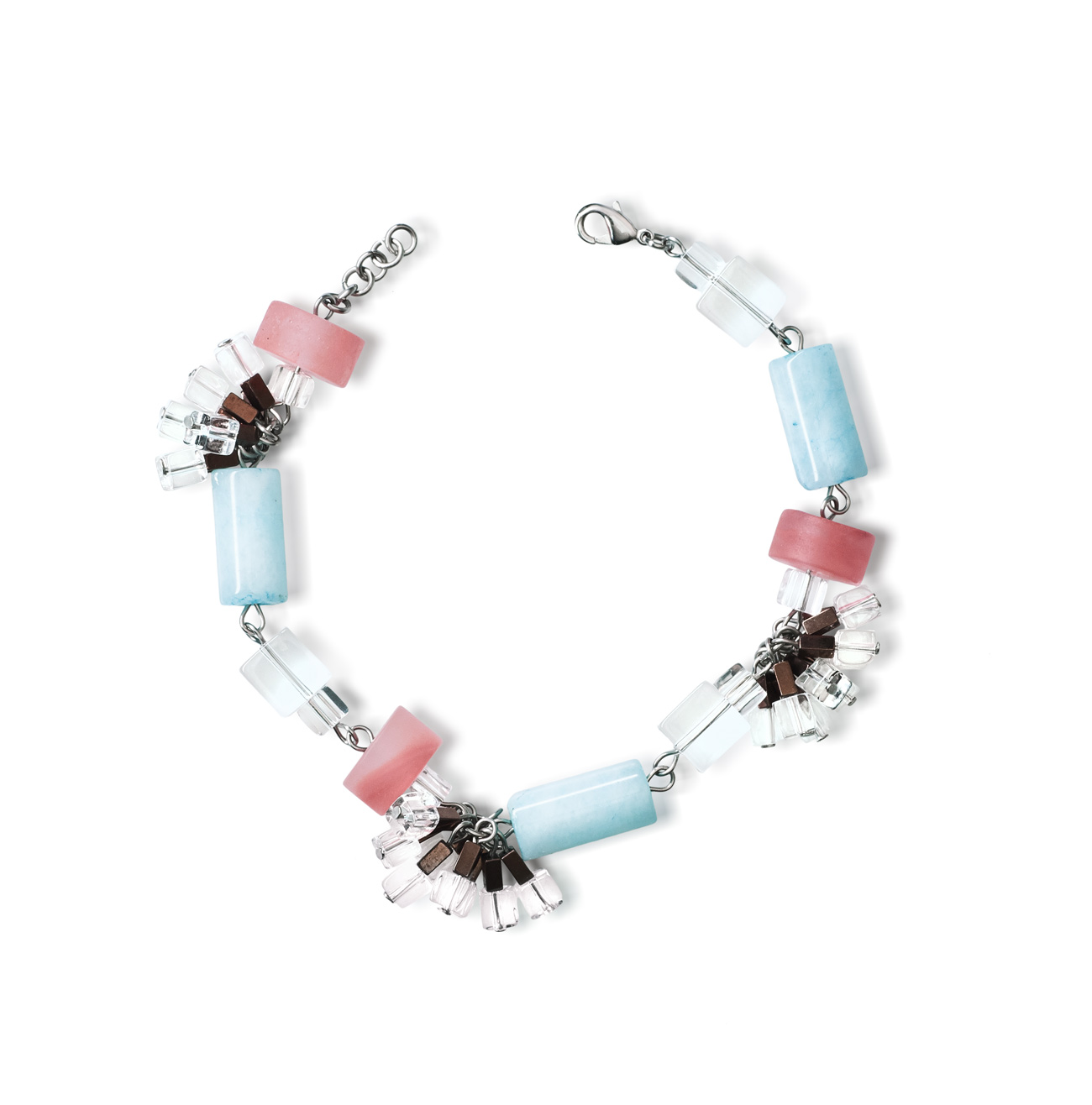 Lynn Bracelet | GOLOVINA