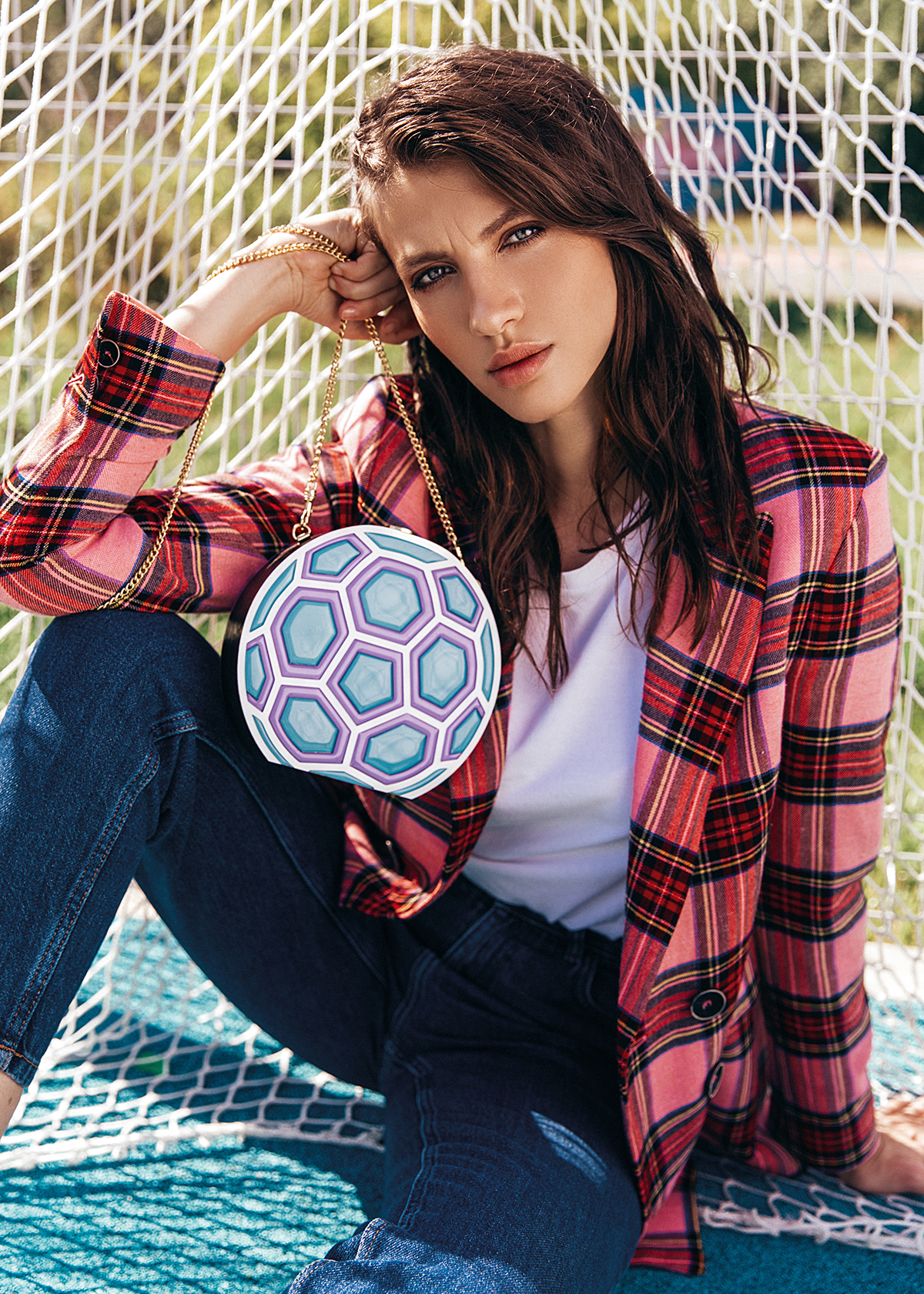 Golovina-dedication-clutch-match-ball-bag-collection-014