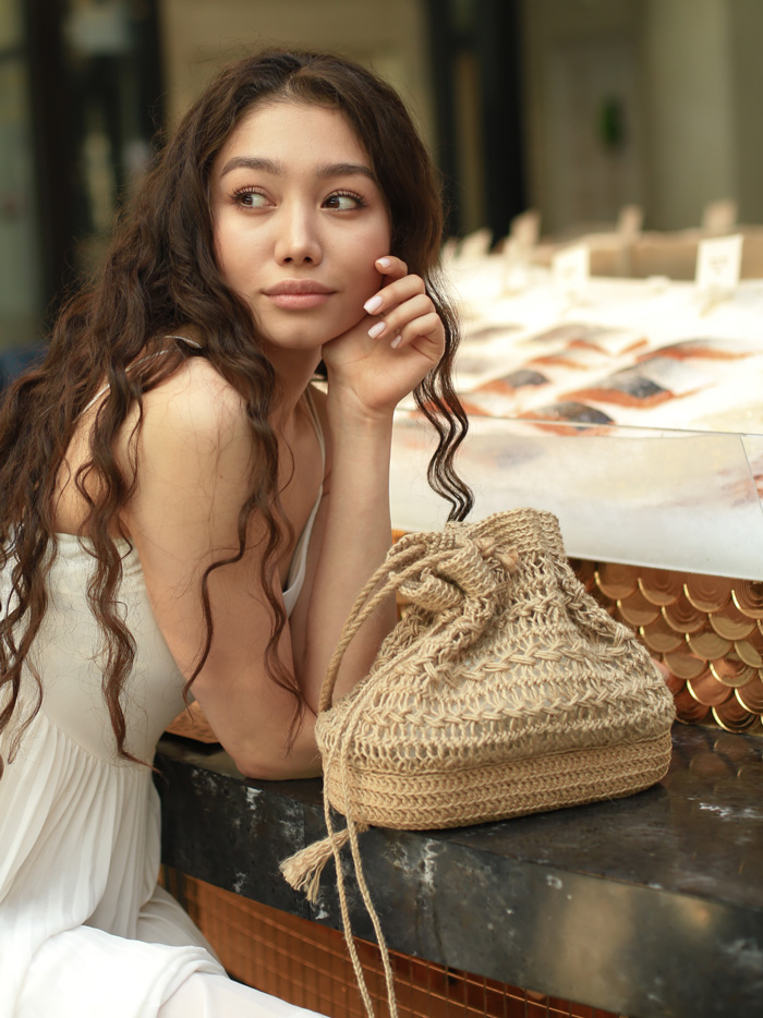 Golovina-basket-basket-bag-product-22