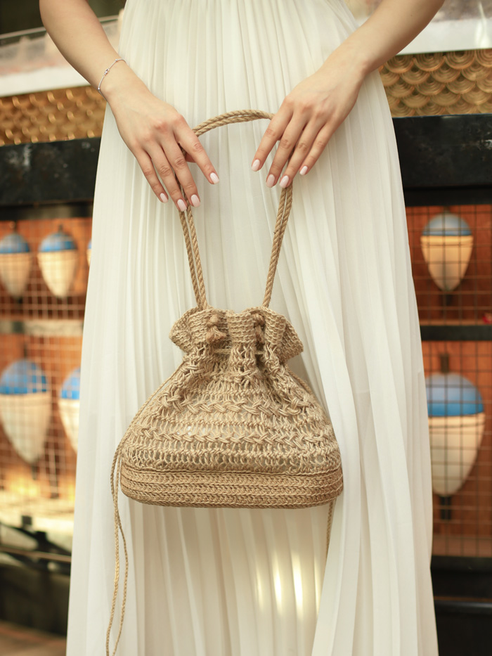 Golovina-basket-basket-bag-product-23