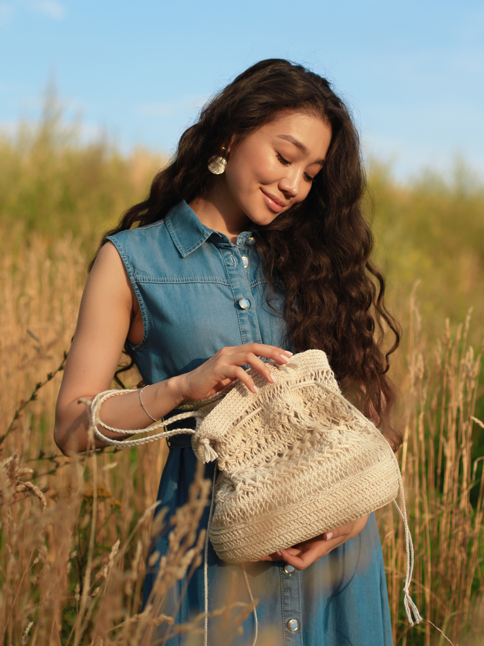 Golovina-fleur-basket-bag-product-15