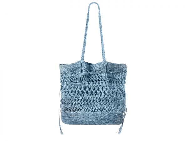 Golovina-fleur-knitted-bag-blue-1