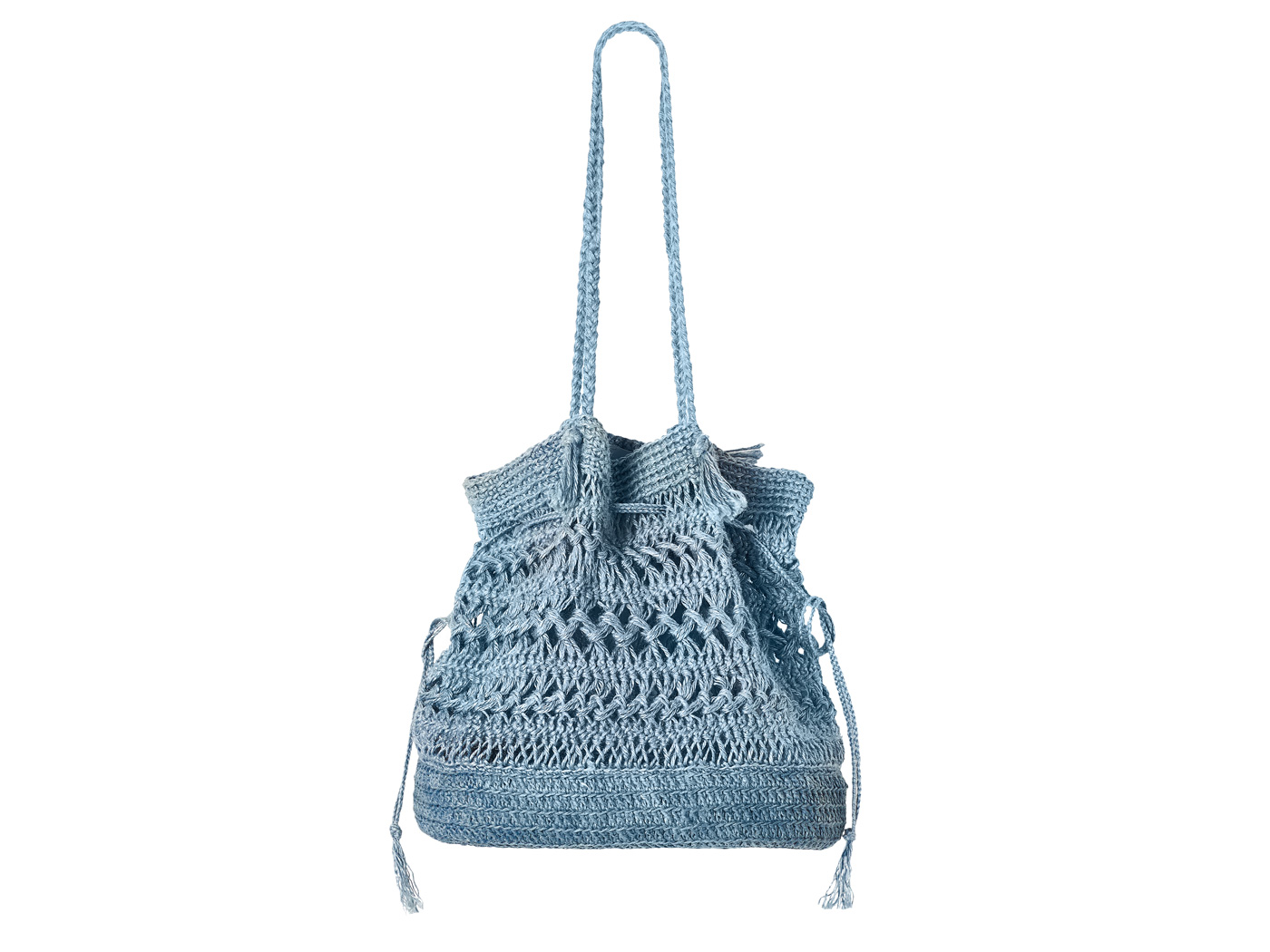 Golovina-fleur-knitted-bag-blue-2
