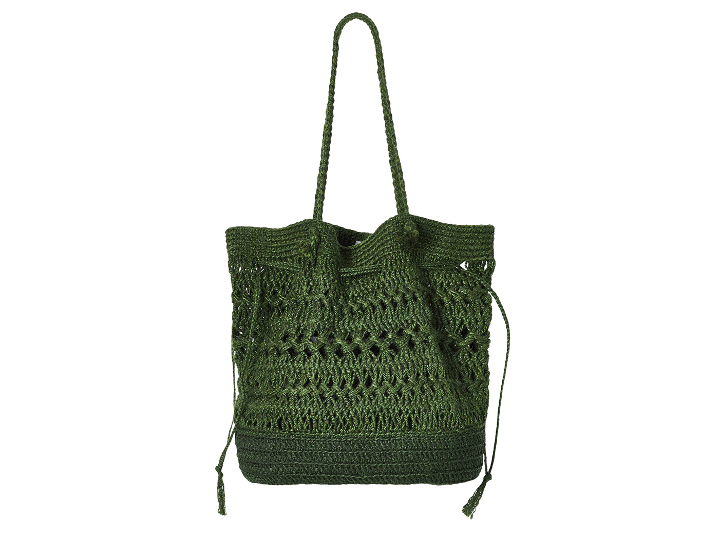 Golovina-fleur-knitted-bag-green-1