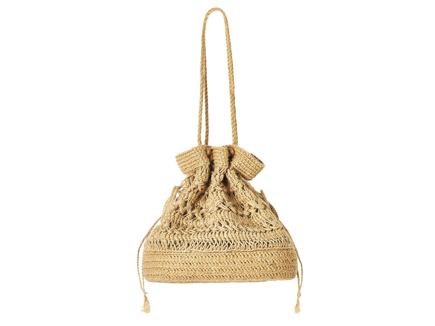Golovina-fleur-knitted-bag-natural-2