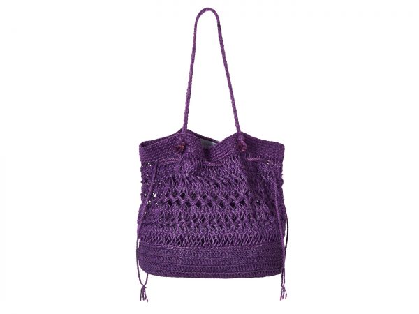 Golovina-fleur-knitted-bag-purple-1