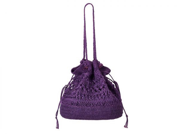 Golovina-fleur-knitted-bag-purple-2