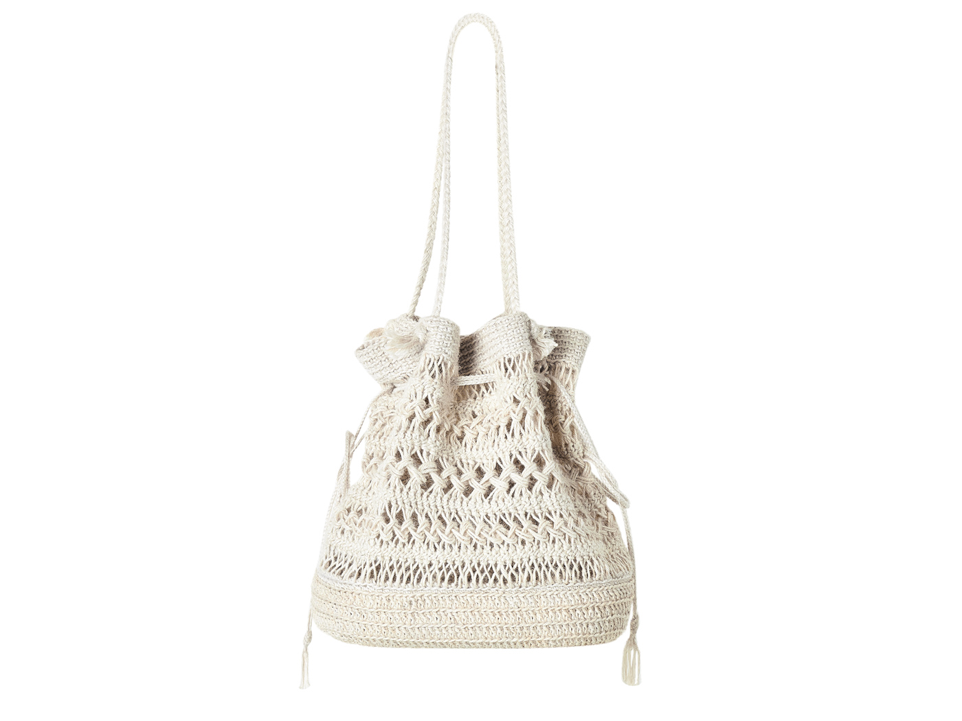 Golovina-fleur-knitted-bag-white-2