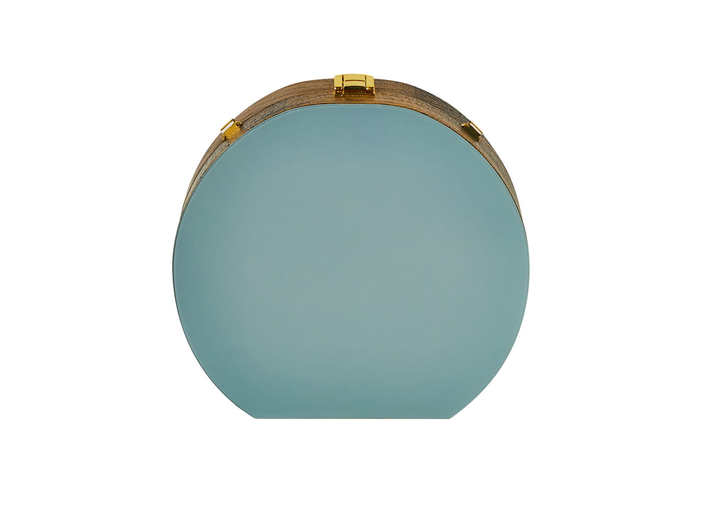 Golovina-marble-clutch-bag-green-and-neutrals-2