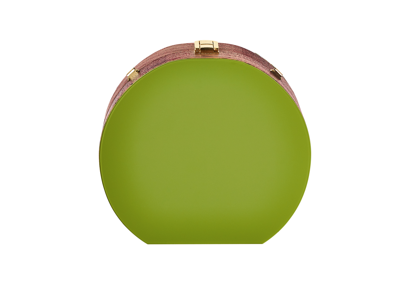 Golovina-marble-clutch-bag-olive-and-blue-2