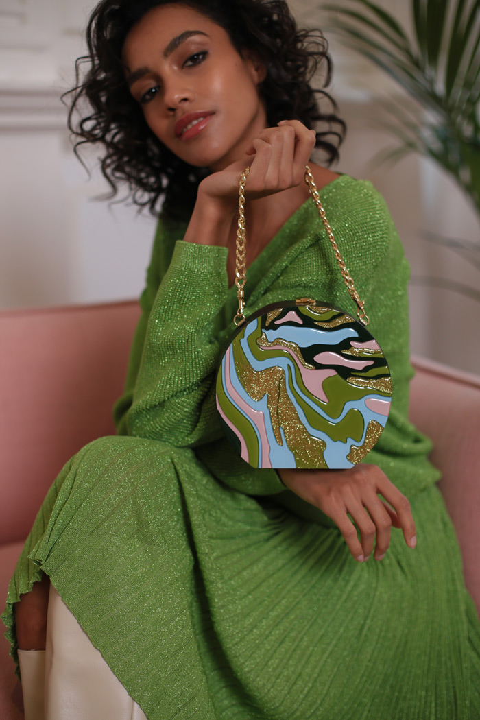 Golovina-marble-clutch-bag-product-5