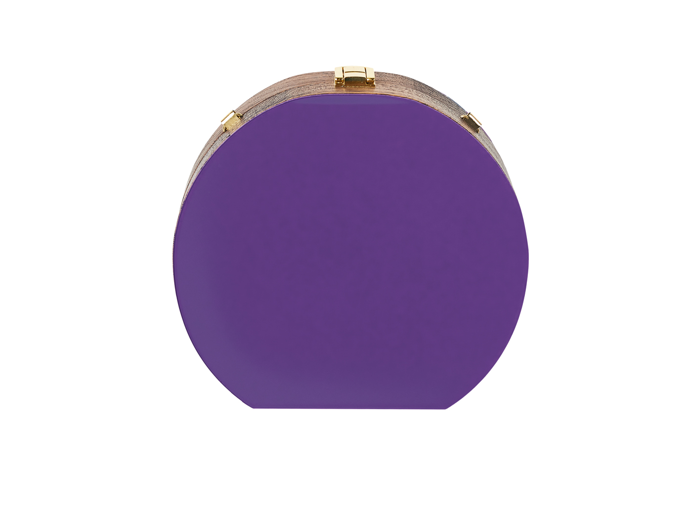 Golovina-marble-clutch-bag-violet-and-blue-3