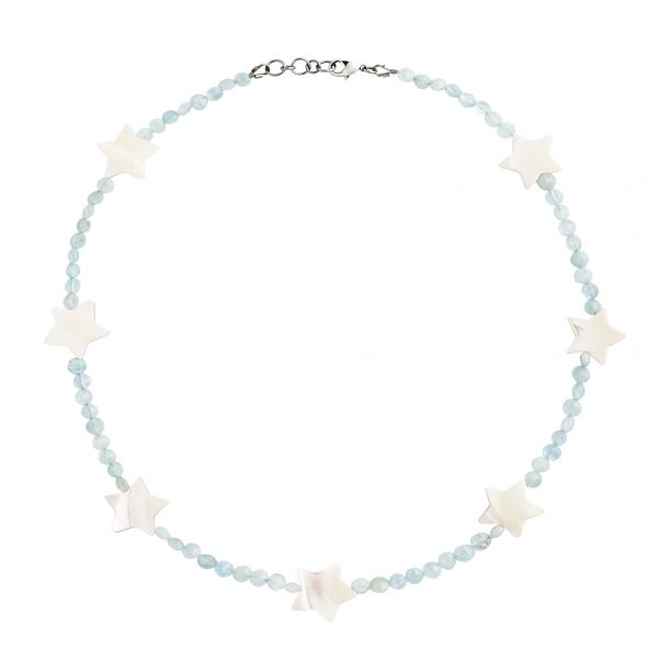 Golovina-accessories-elora-choker-aquamarine-pearl-01
