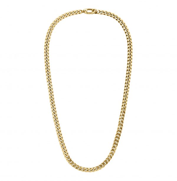 Golovina-accessories-gold-chain-diem-01