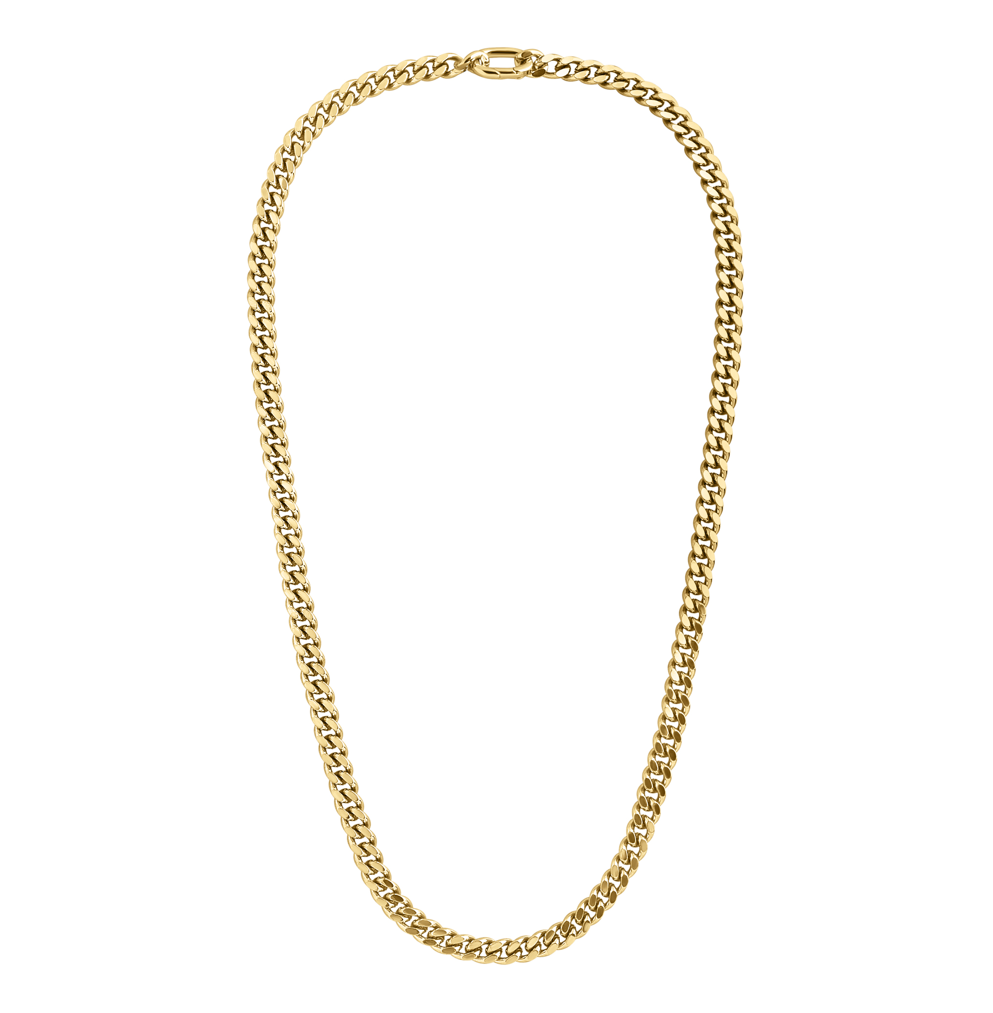 Golovina-accessories-gold-chain-diem-01
