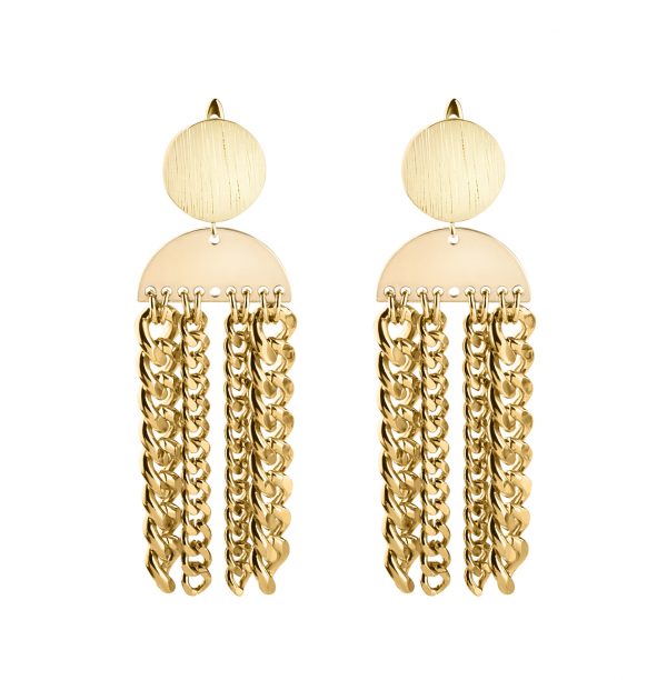 Golovina-accessories-gold-chain-elodie-earrings-01