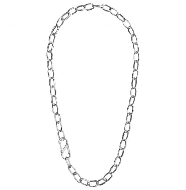 Golovina-accessories-heart-chain-necklace-03