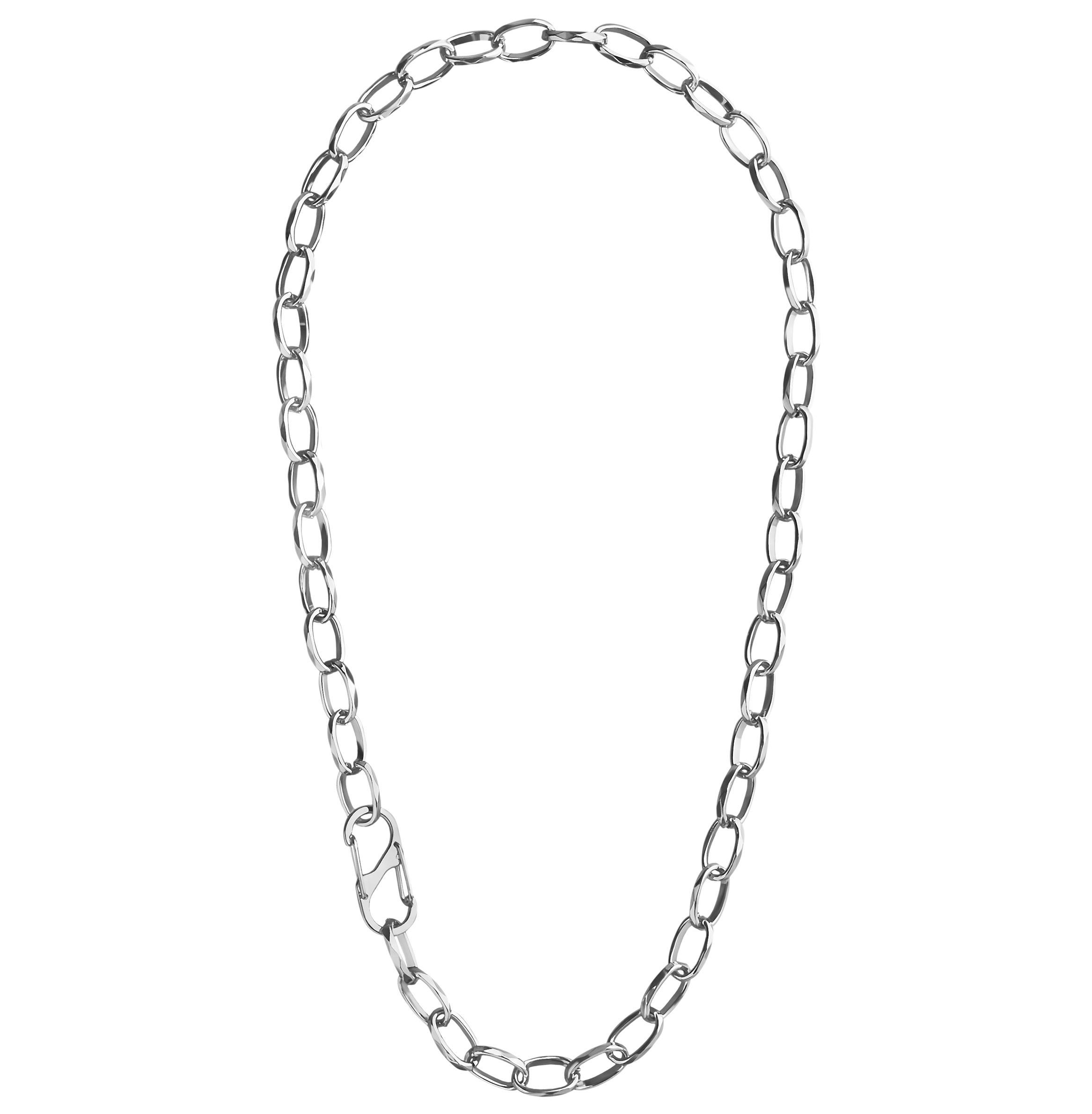 Golovina-accessories-heart-chain-necklace-03