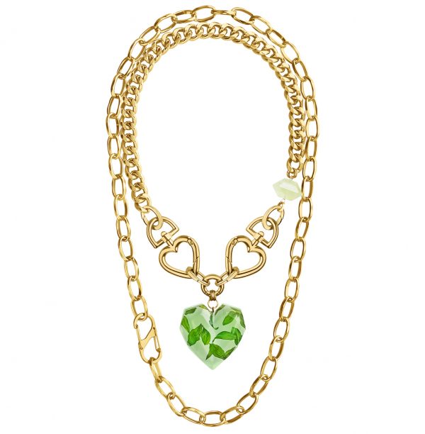 Golovina-accessories-heart-pistachio-necklace-02