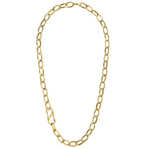 Golovina-accessories-heart-pistachio-necklace-03