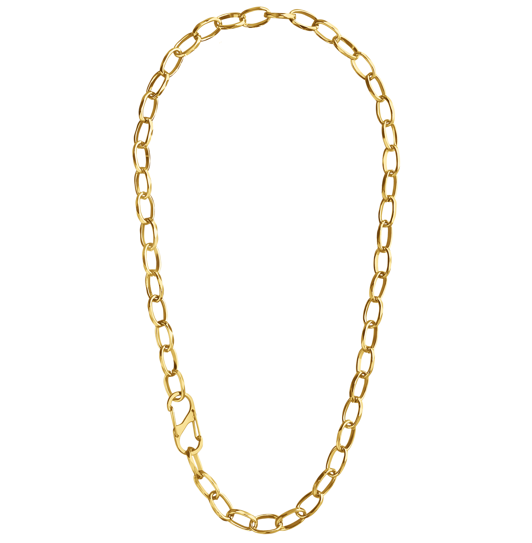 Golovina-accessories-heart-pistachio-necklace-03