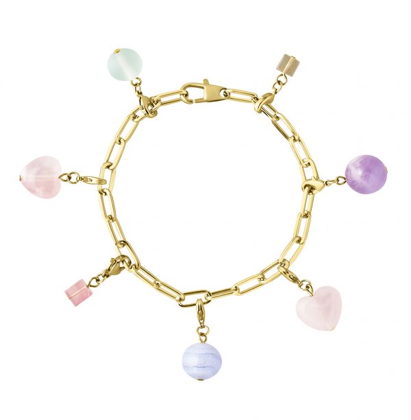 Golovina-accessories-miya-colored-bracelet-01