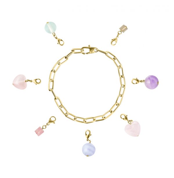 Golovina-accessories-miya-colored-bracelet-02