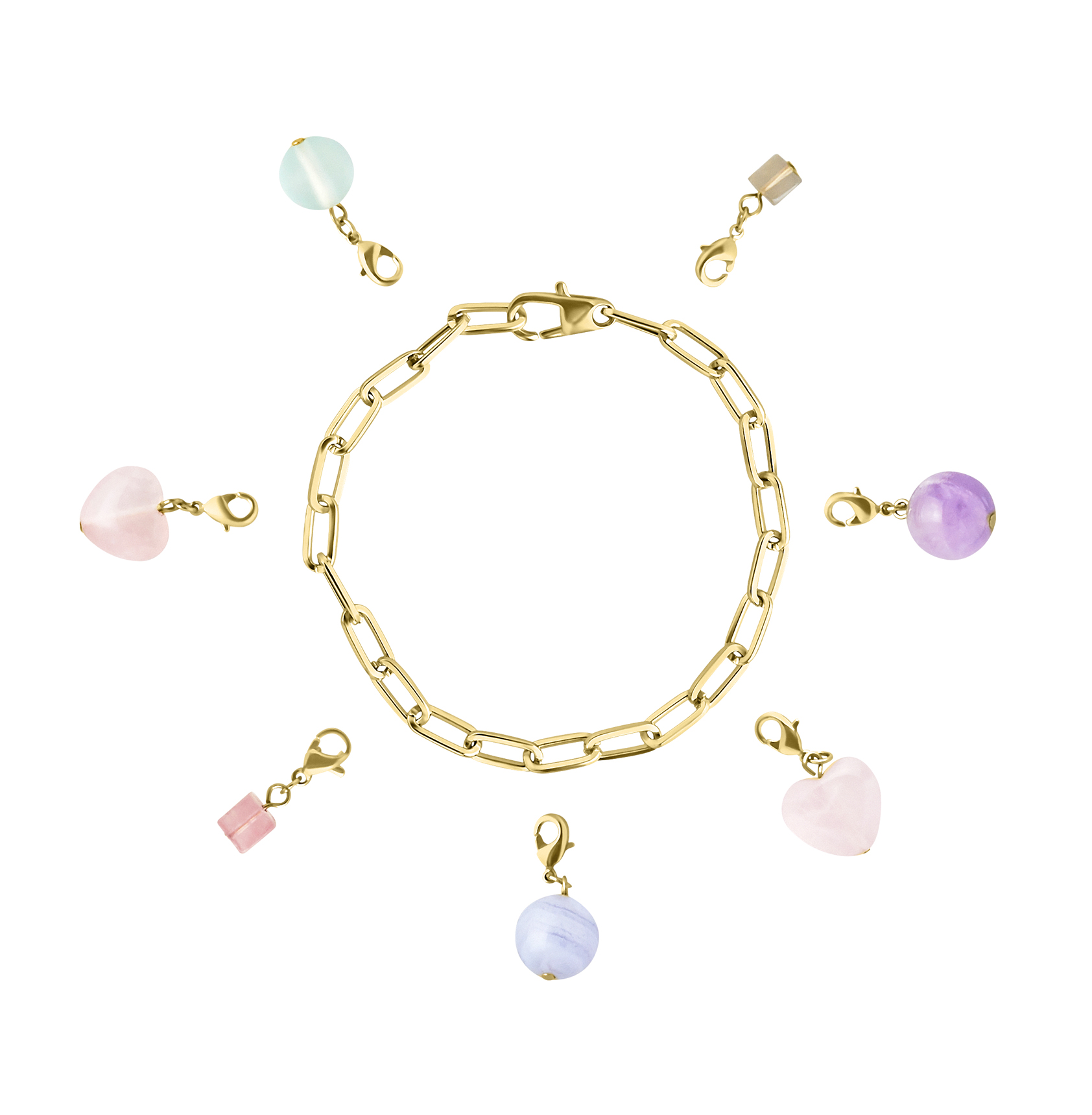 Golovina-accessories-miya-colored-bracelet-02