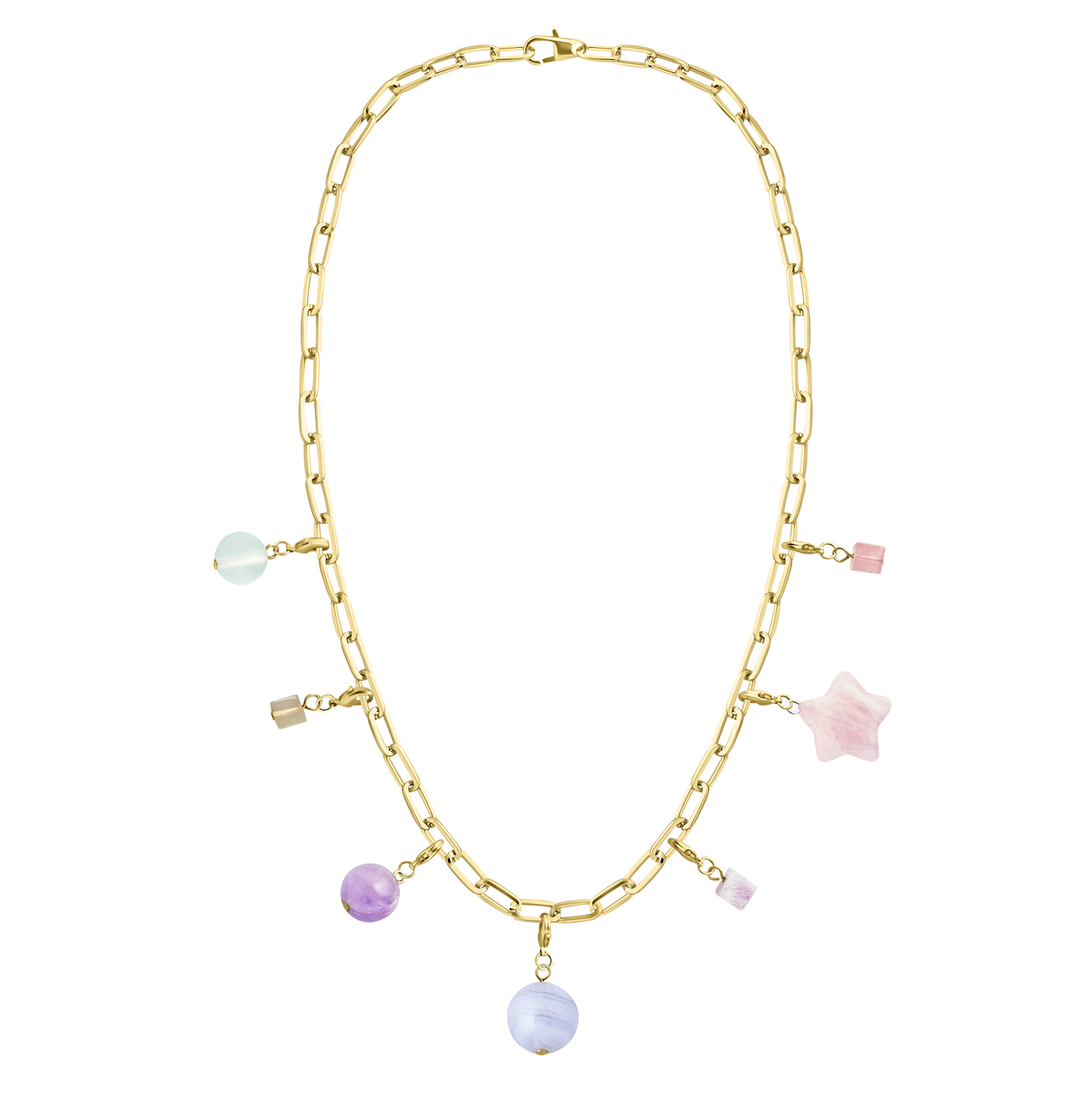 Golovina-accessories-miya-colored-necklace-01