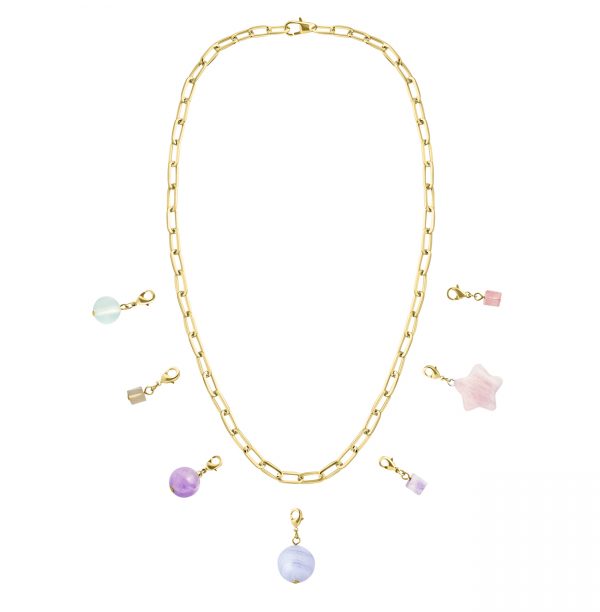 Golovina-accessories-miya-colored-necklace-02