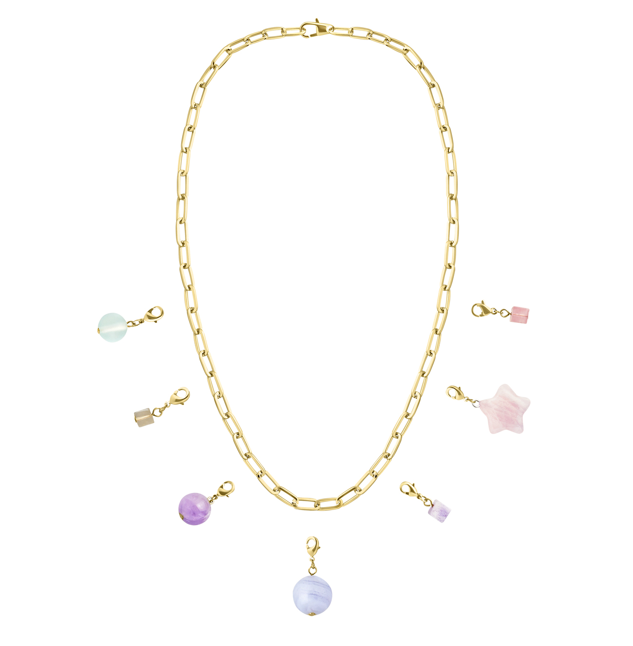 Golovina-accessories-miya-colored-necklace-02