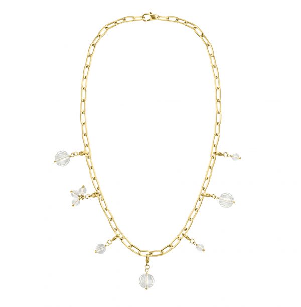 Golovina-accessories-miya-crystal-necklace-01