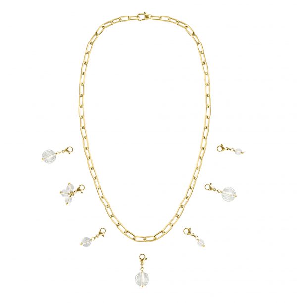 Golovina-accessories-miya-crystal-necklace-02