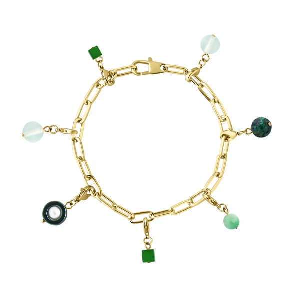 Golovina-accessories-miya-green-bracelet-01