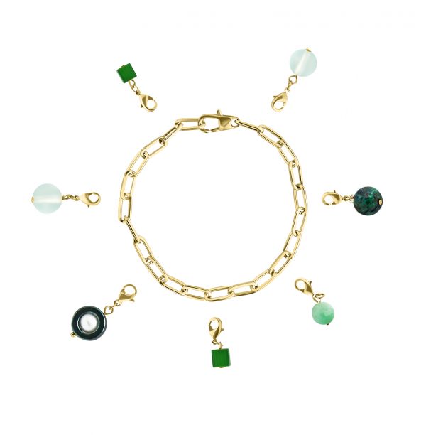 Golovina-accessories-miya-green-bracelet-02