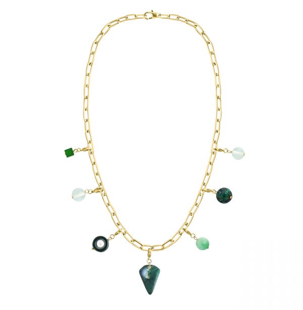 Golovina-accessories-miya-green-necklace-01