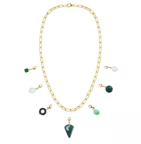 Golovina-accessories-miya-green-necklace-02