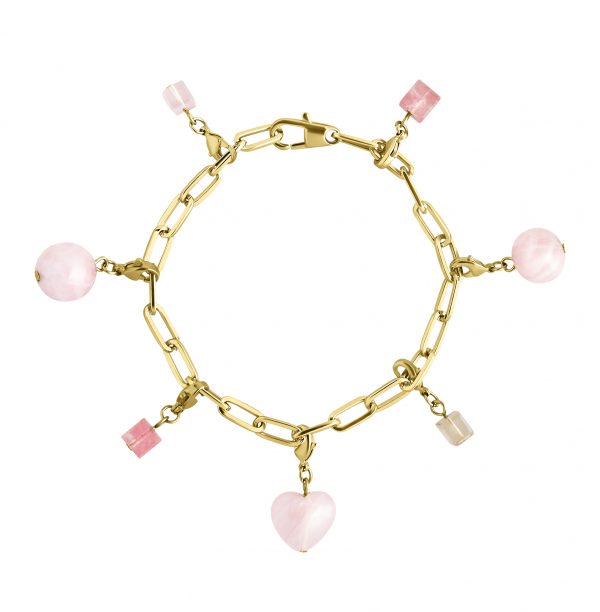 Golovina-accessories-miya-pink-bracelet-01