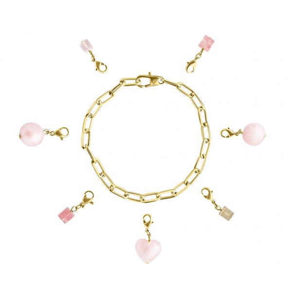 Golovina-accessories-miya-pink-bracelet-02