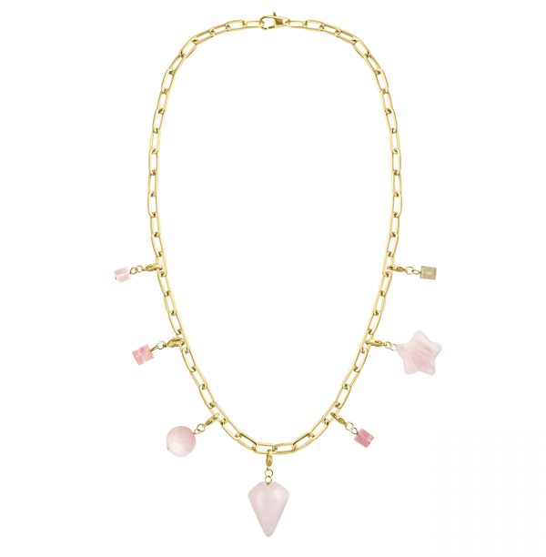 Golovina-accessories-miya-pink-necklace-01