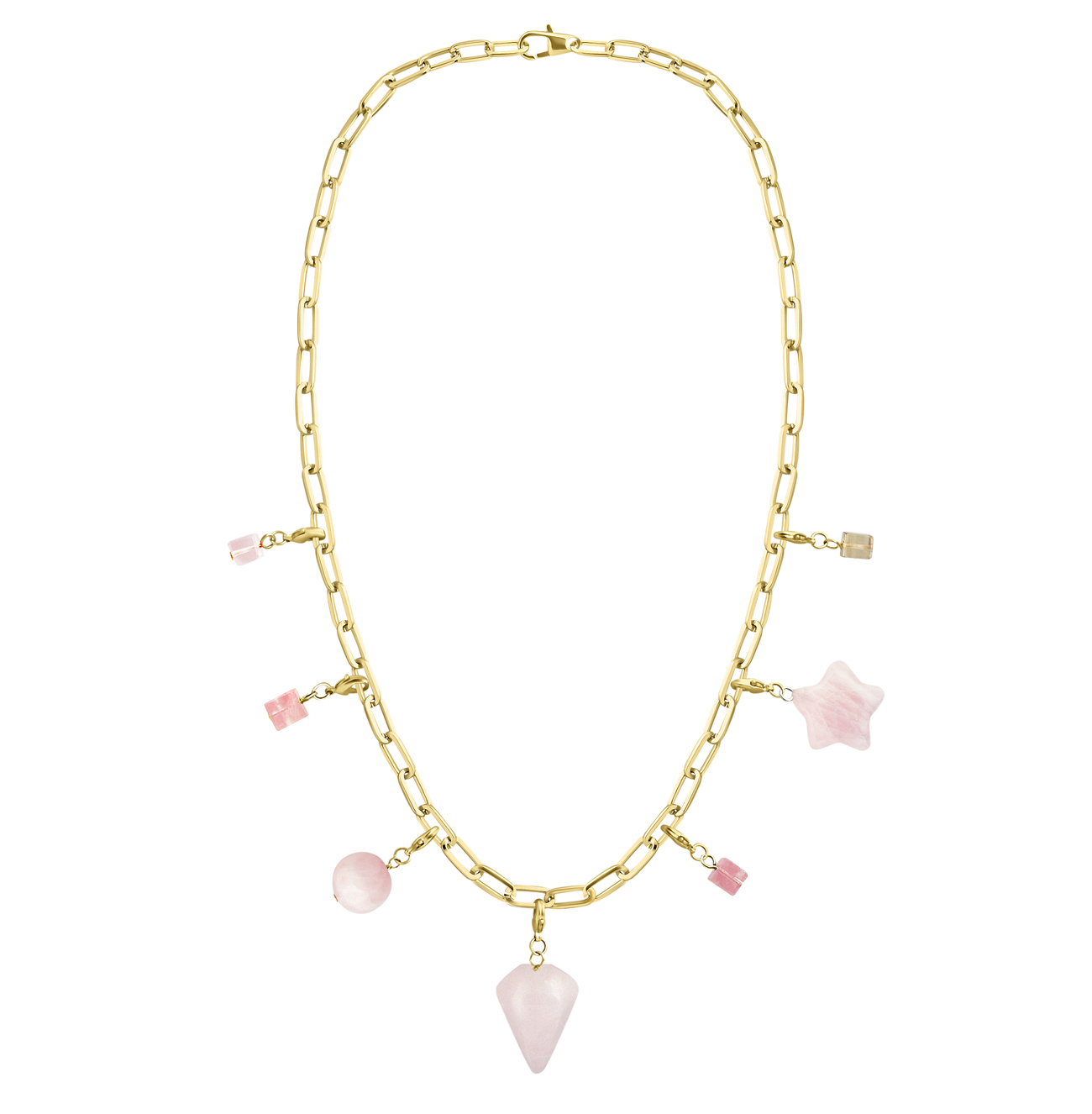 Golovina-accessories-miya-pink-necklace-01