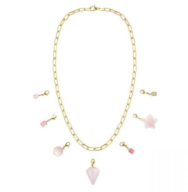 Golovina-accessories-miya-pink-necklace-02