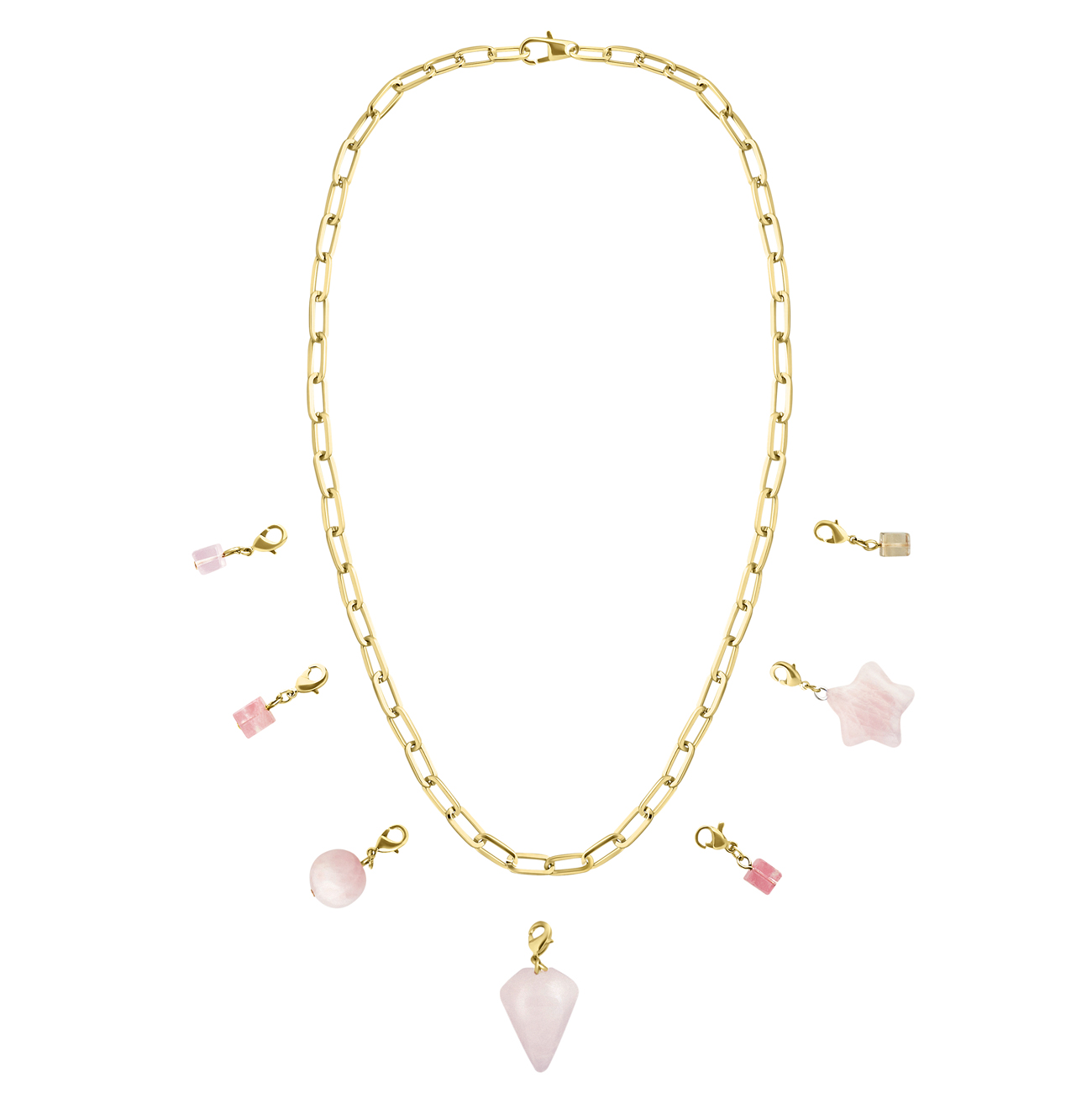 Golovina-accessories-miya-pink-necklace-02