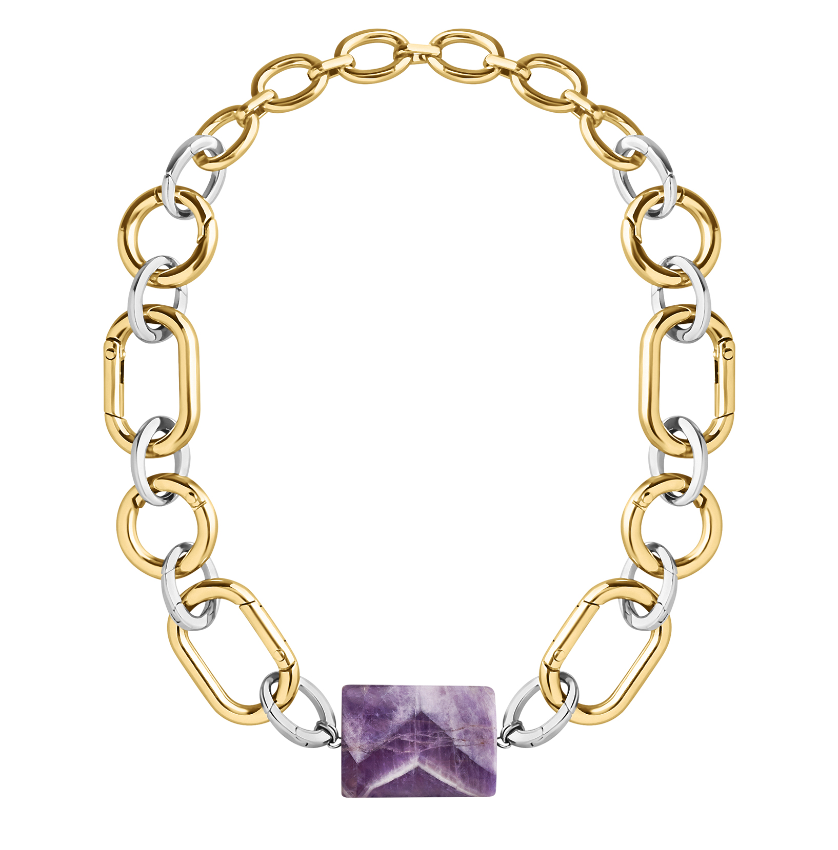 Golovina-accessories-remi-amethyst-necklace-01