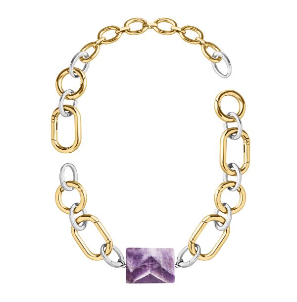Golovina-accessories-remi-amethyst-necklace-02