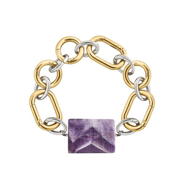 Golovina-accessories-remi-amethyst-necklace-03