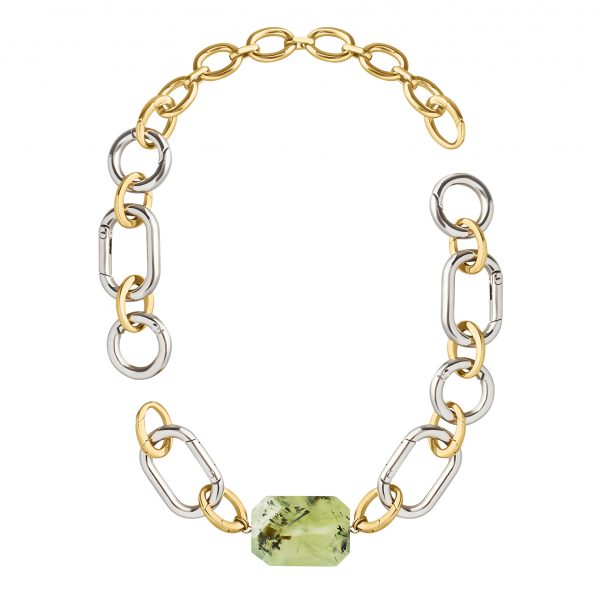 Golovina-accessories-remi-prehnite-necklace