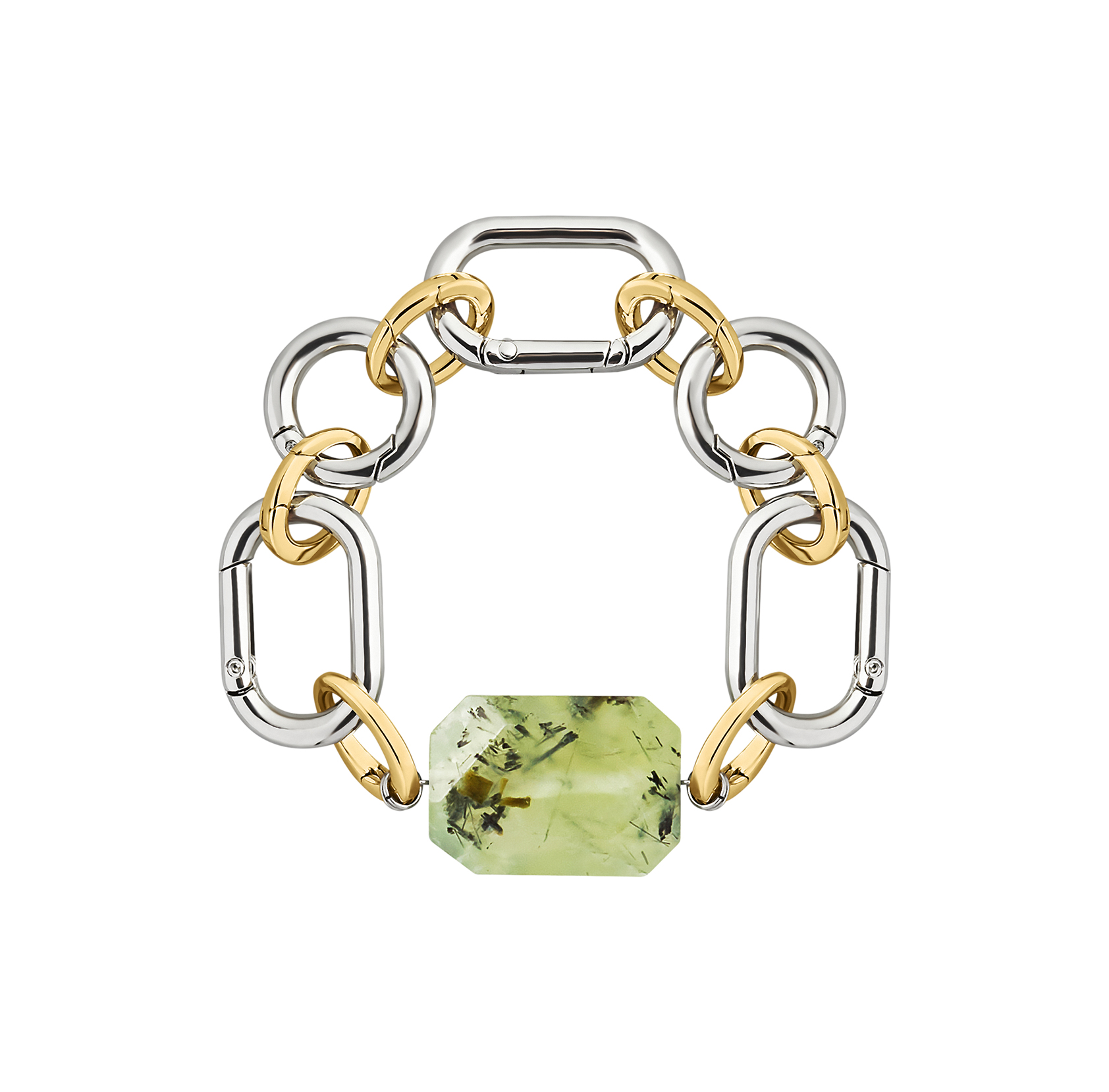 Golovina-accessories-remi-prehnite-necklace