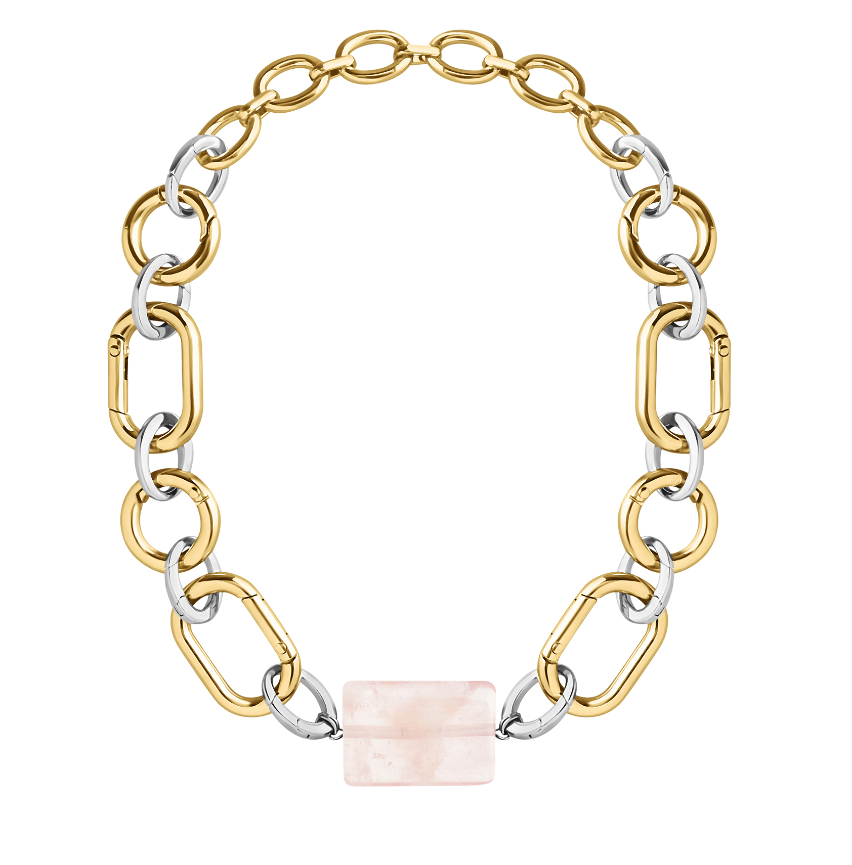 Golovina-accessories-remi-rose-quartz-necklace-01